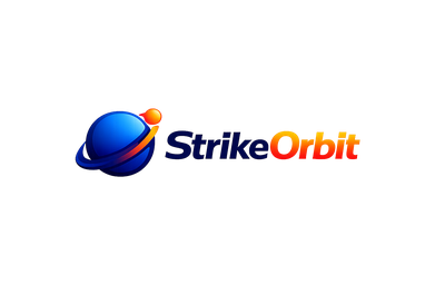 StrikeOrbit