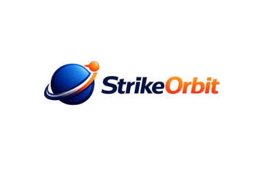 StrikeOrbit